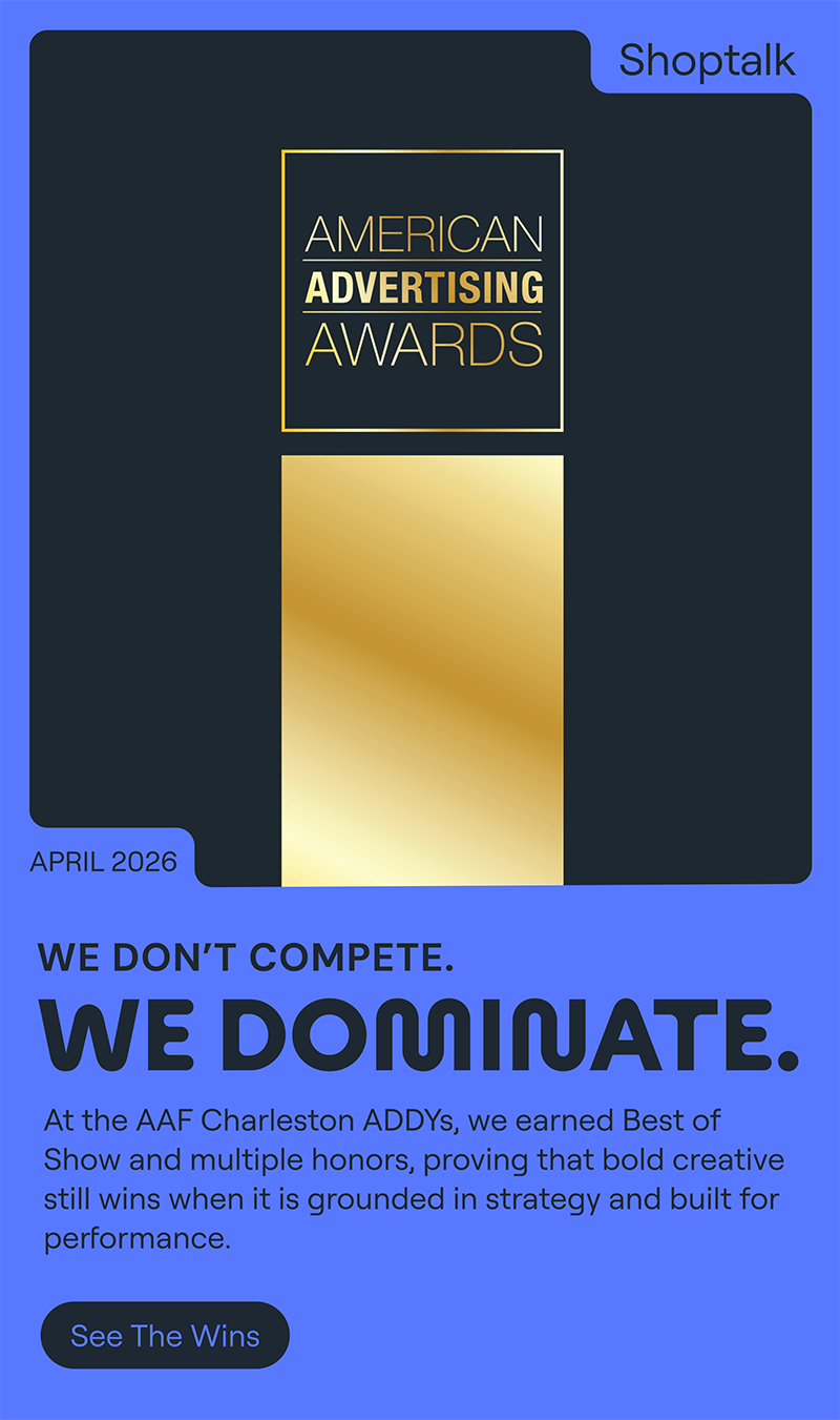 Brandon-Award-April-2026-Shoptalk-header-1
