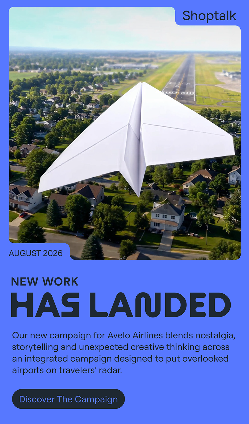 Brandon-shoptalk-aug-2026-new-work