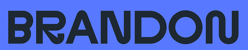 May-2026-ShopTalk-header
