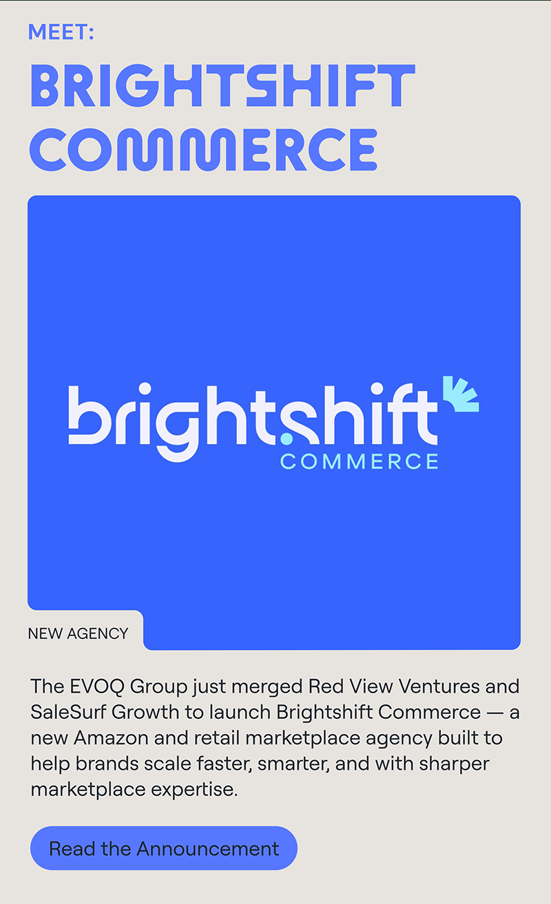 brandon-shoptalk-may-2026-brightshift